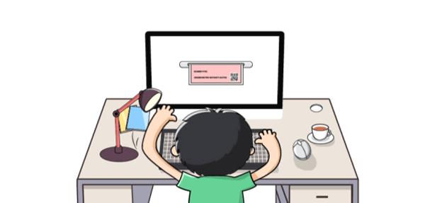 又是一年一度抢火车票,春运抢票大战悄然开始攻略收好