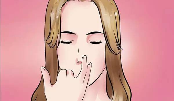 冬季鼻炎怎么治疗彻底除根,鼻炎反复发作怎么食物调理