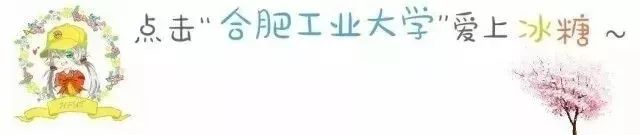 robocup机器人世界杯中国赛选拔赛,robocup机器人世界杯中国赛