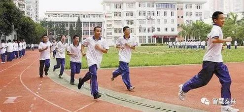 泰州中考体育考哪些项目,2022年泰州中考体育分数