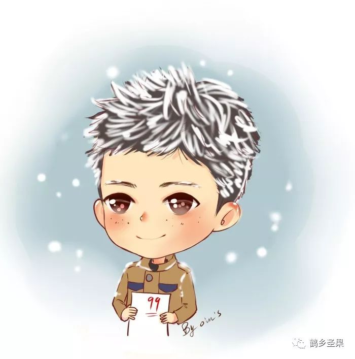 记者李洁,李洁记者