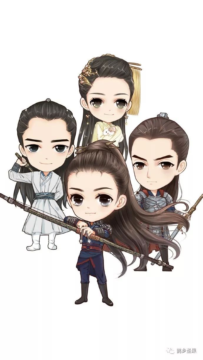 记者李洁,李洁记者