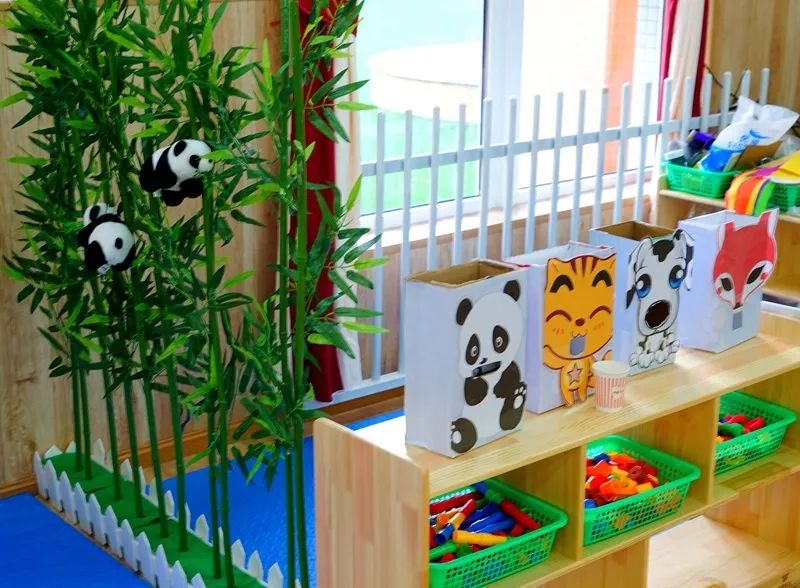 鎴愰兘寤鸿鍏洯鍩庡競鎬讳綋鏂规,鎴愰兘鍏洯鍩庡競鐨勮惀寤鸿矾寰勬槸