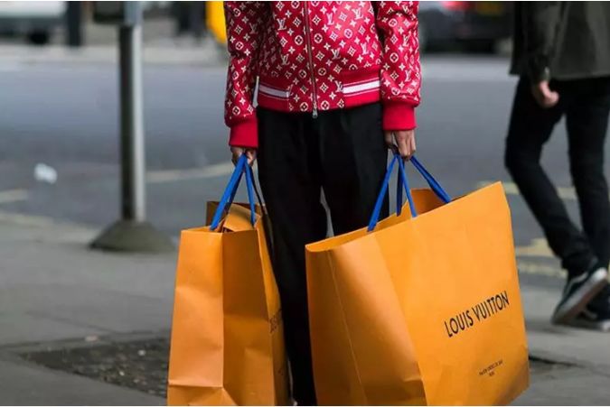 朋友圈代购画家,朋友圈代购手绘图