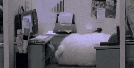 咽喉肿瘤声音沙哑,从嗓子疼到嗓子哑到咳嗽有痰