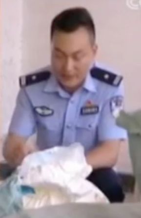 真正有效的痛风药,治疗痛风特效药品