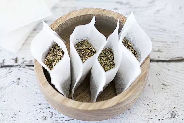 卫生间异味难闻怎么清除,卫生间异味太难闻教你几招除异味