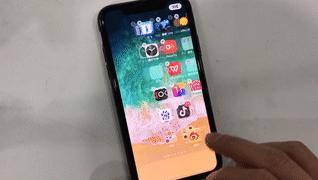 爱搞机苹果,爱搞机软件功能