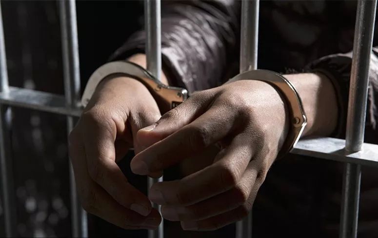 网警提示信息,网警提醒验证码