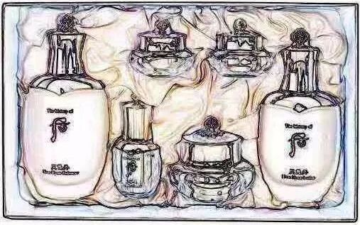 2019开年属于代购们，简直承包了我一年的笑点！