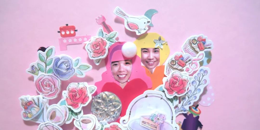 带上这份专属观展攻略向魔都出发,2019年旅行打卡