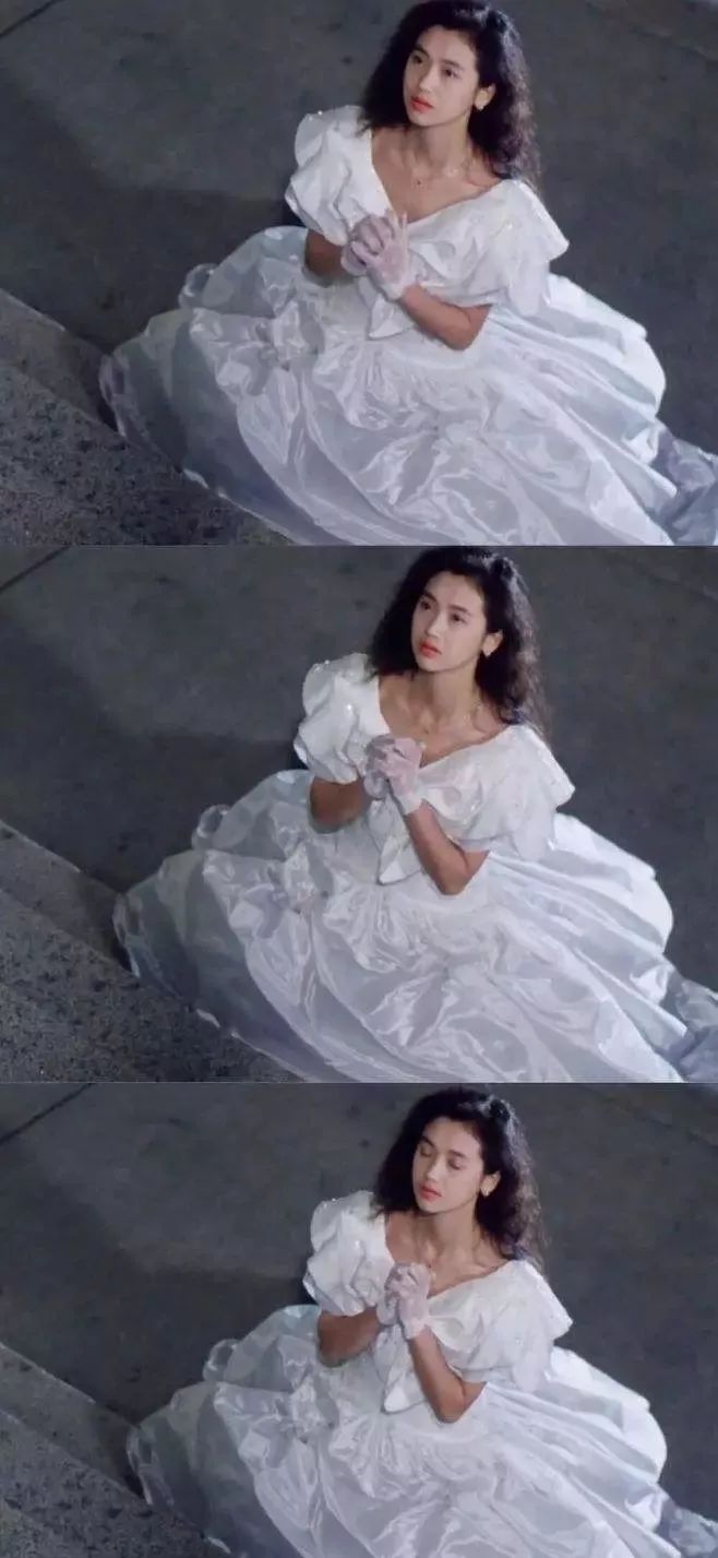 那些听起来很熟悉的音乐,那些熟悉的歌曲bgm