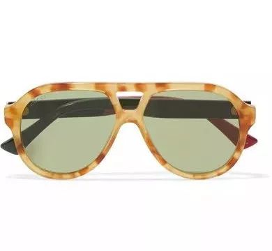 2024款最好看的滑雪服,90年代复古滑雪服