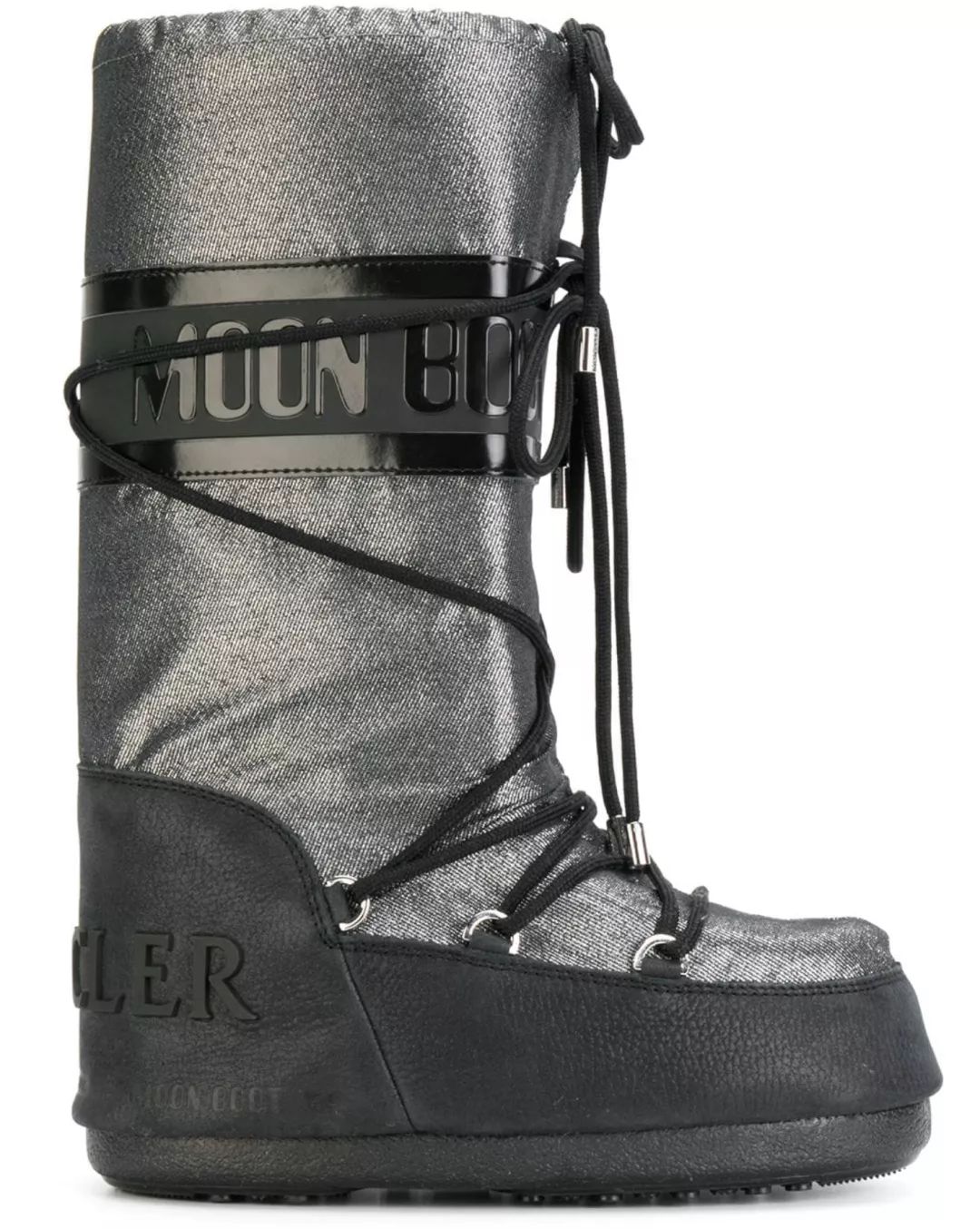 2024款最好看的滑雪服,90年代复古滑雪服