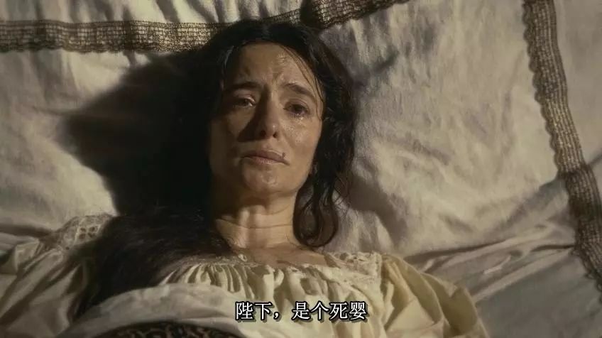 雷神亚瑟vs绿巨人奇异博士,当绿巨人碰上绿巨人