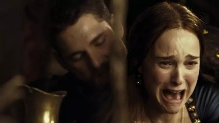 雷神亚瑟vs绿巨人奇异博士,当绿巨人碰上绿巨人