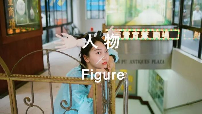 日本女子体验隆胸手术,日本女生隆胸手术