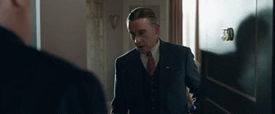 10部好片推荐值得一刷再刷的,最近有什么好片可以看