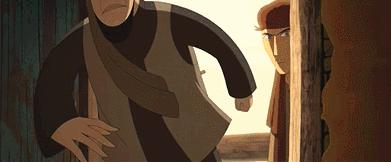 10部好片推荐值得一刷再刷的,最近有什么好片可以看