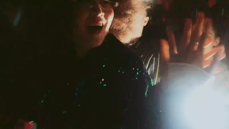 阿那亚跨年推荐去吗,阿那亚跨年之旅