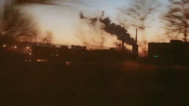 阿那亚跨年推荐去吗,阿那亚跨年之旅