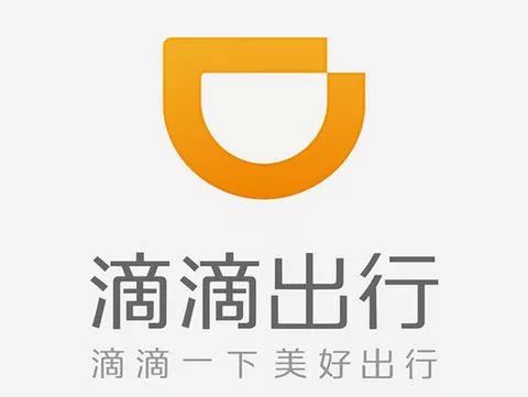 关注车道,你可以……