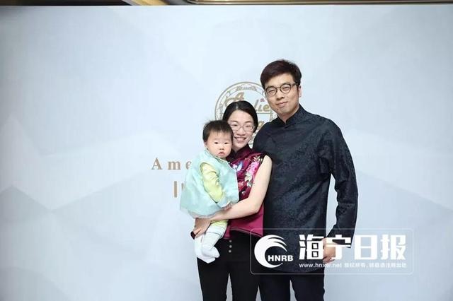 80后亲子装,80平米小夫妻装修