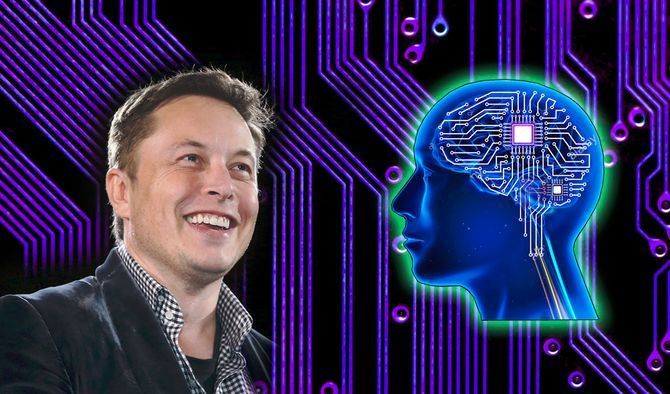 8点1氪｜李彦宏发百度开年内部信；恒大全面接管FF中国业务；*今条头日**意向收购锤子科技部分专利；顺丰回应申请冻结ofo资金