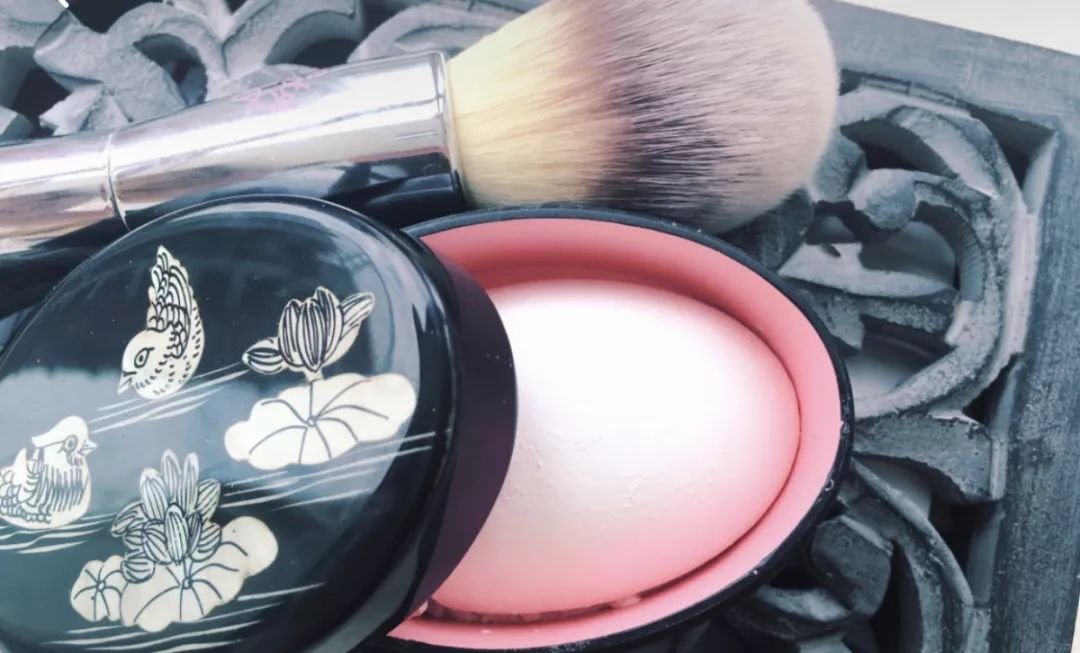 国货品牌要脱颖而出,有哪些好用小众的国货产品