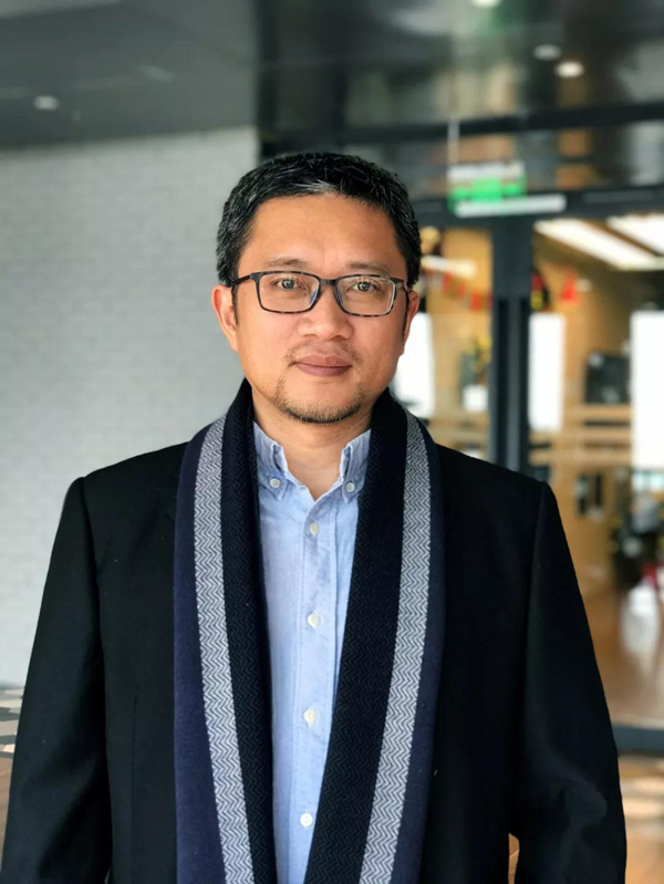 全国游戏制作人比赛,制作人大赛制作人大会