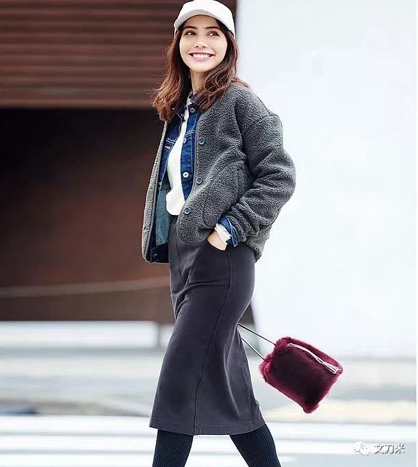 日本代购的优衣库,靠谱的优衣库代购