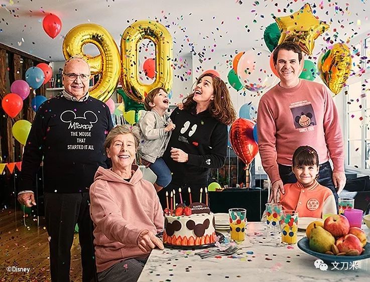 日本代购的优衣库,靠谱的优衣库代购