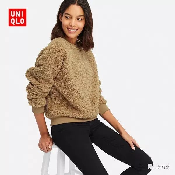 日本代购的优衣库,靠谱的优衣库代购