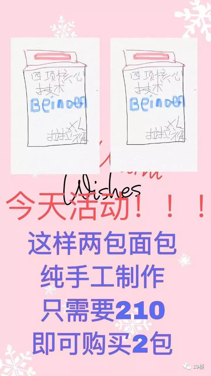 临沂资深小仙女，这些画，你们还能认识不？