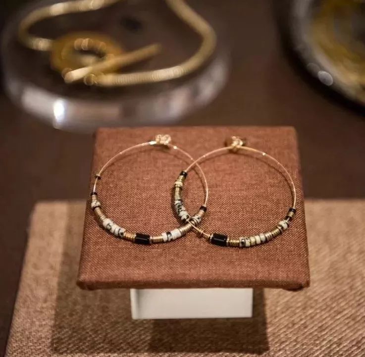 诚品2号店,中国第二家诚品书店