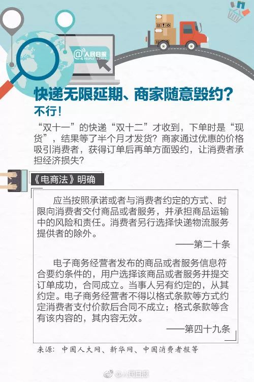 罚款100万判4年,罚款1000万会判几年