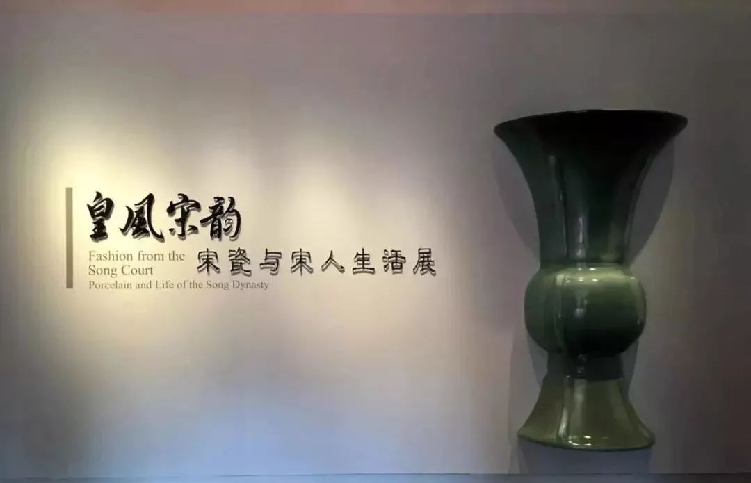 「珠三角」2月份有什么好看的展览？（第2期）