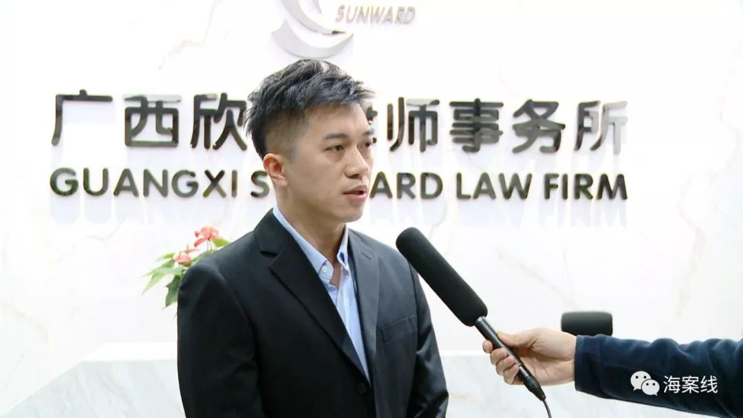 网购衣服质量问题但是洗过了,网购衣物质量太差