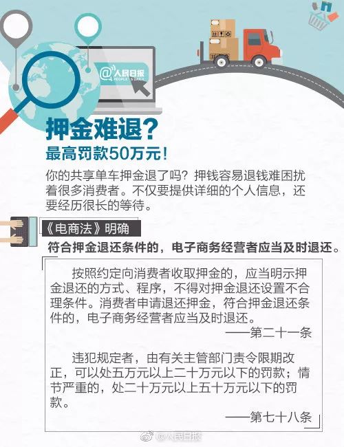 罚款100万判4年,罚款1000万会判几年