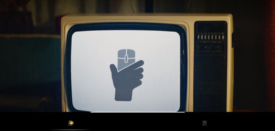 「肥宅看」老iG正式退役、大张伟喜提王校长新年置顶