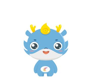 “张红医生是我们健康的守卫者！”