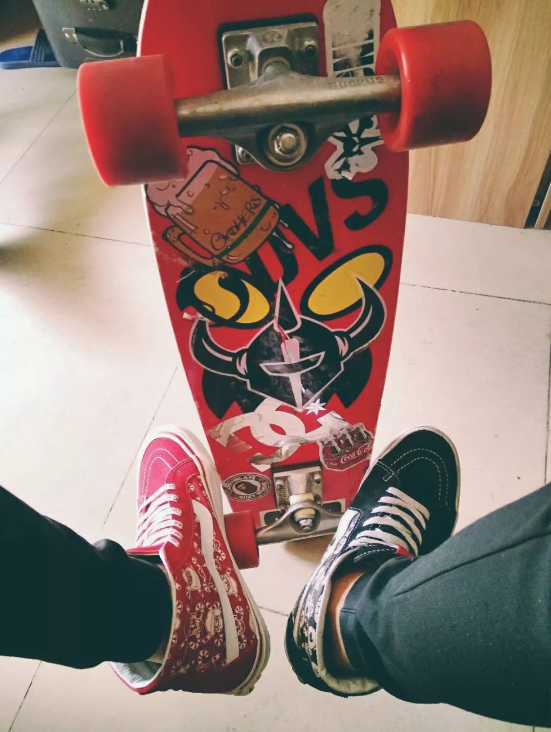 濂崇敓绌縴eezy濂界湅杩樻槸绌縜j濂界湅,yeezy绌縜j