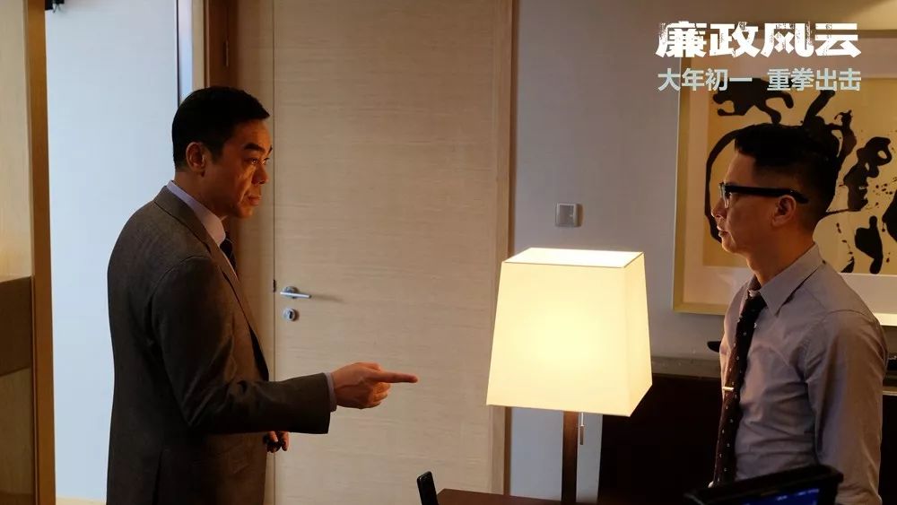 票房毒药是说赢还是输,票房黑马升级回归