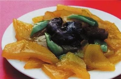 河北磁县好吃的美食,舌尖上的磁县