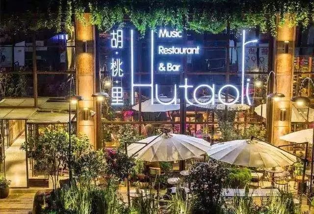 玉林万达广场开业明星,玉林万达广场开业时间