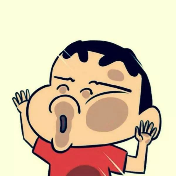 农大附近私人影院,农大影院路演