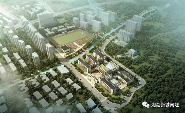 体育中心提升改造项目,市体育中心改造