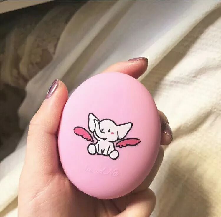 十大最值得购买的好物,今年618必买十大好物排行榜