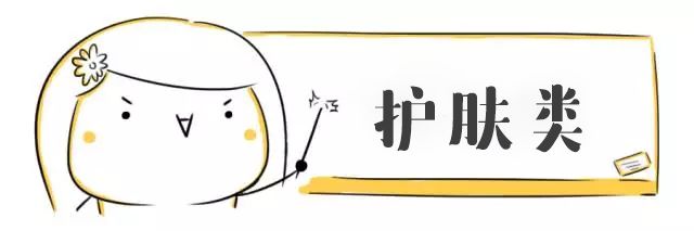 十大最值得购买的好物,今年618必买十大好物排行榜