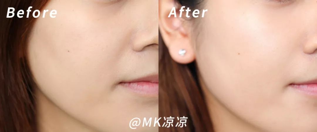 剁手好物分享,盘点最近剁手的好物